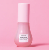 Soda Pop Pink