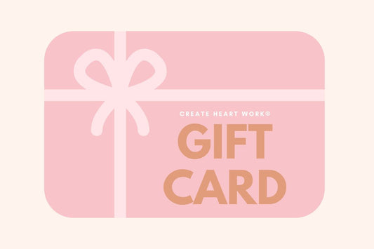 Coco Sage Beauty Gift Card