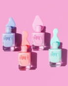 Soda Pop Pink