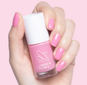 Soda Pop Pink