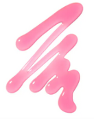Soda Pop Pink
