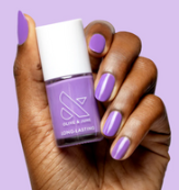 Ube Dreams