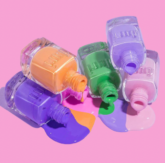 Not Your Nanna's Party Pack